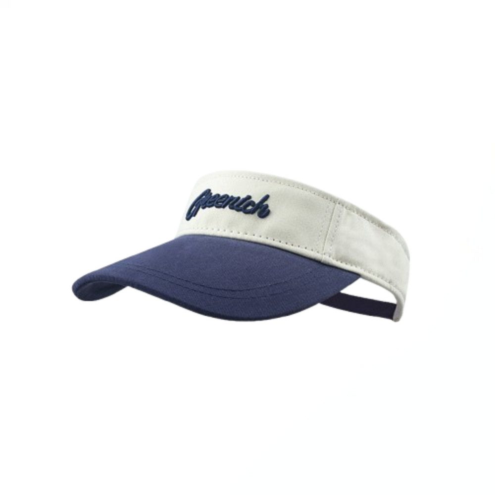 Blusmart Baseball Cap Sonnenblende mit Hohlkappe günstig online kaufen