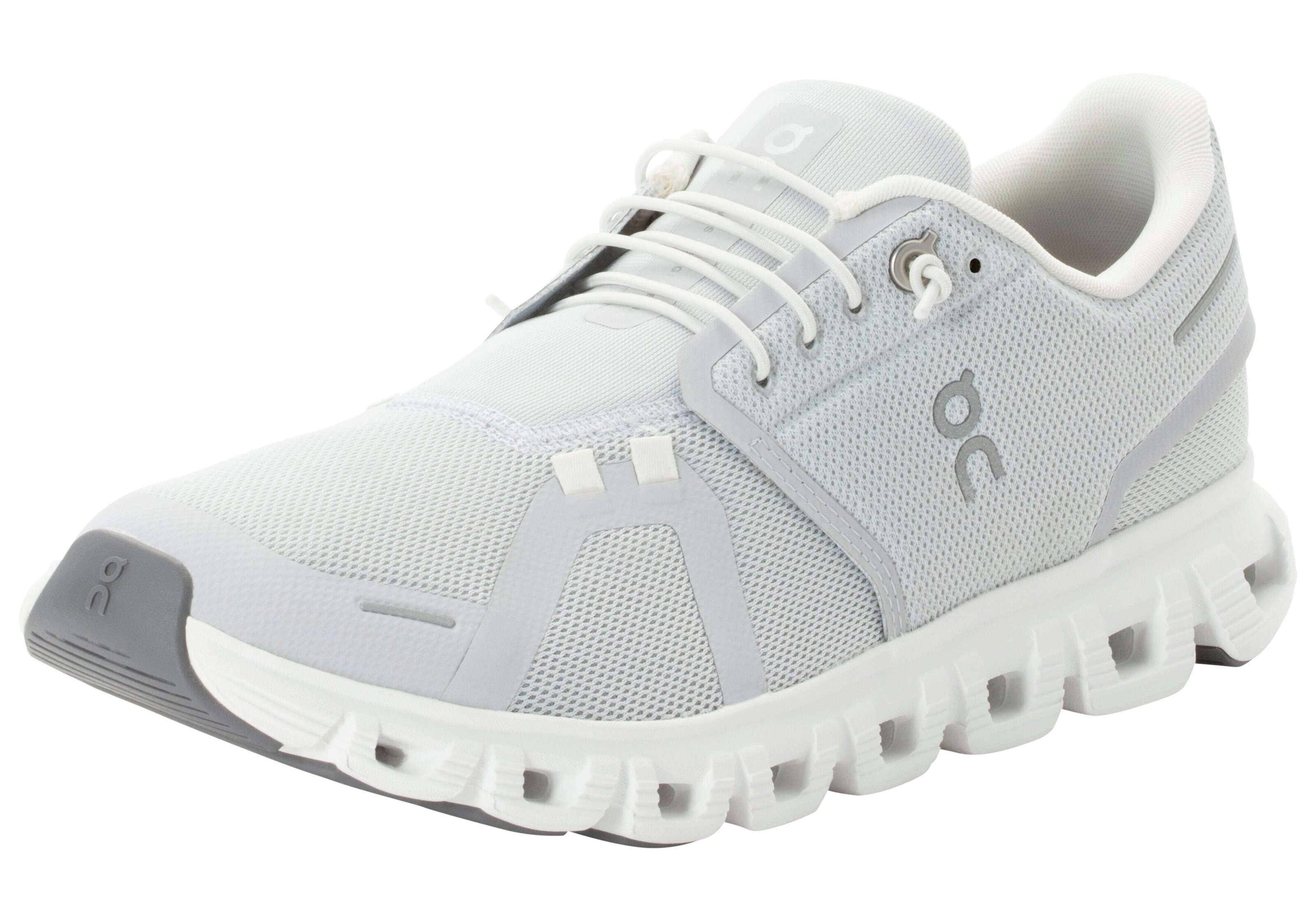 ON RUNNING ON RUNNING CLOUD 6 günstig online kaufen