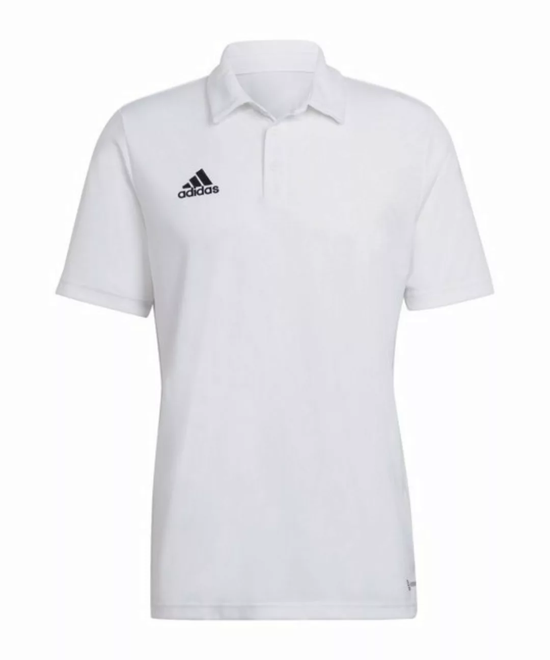 adidas Performance T-Shirt Entrada 22 Poloshirt default günstig online kaufen