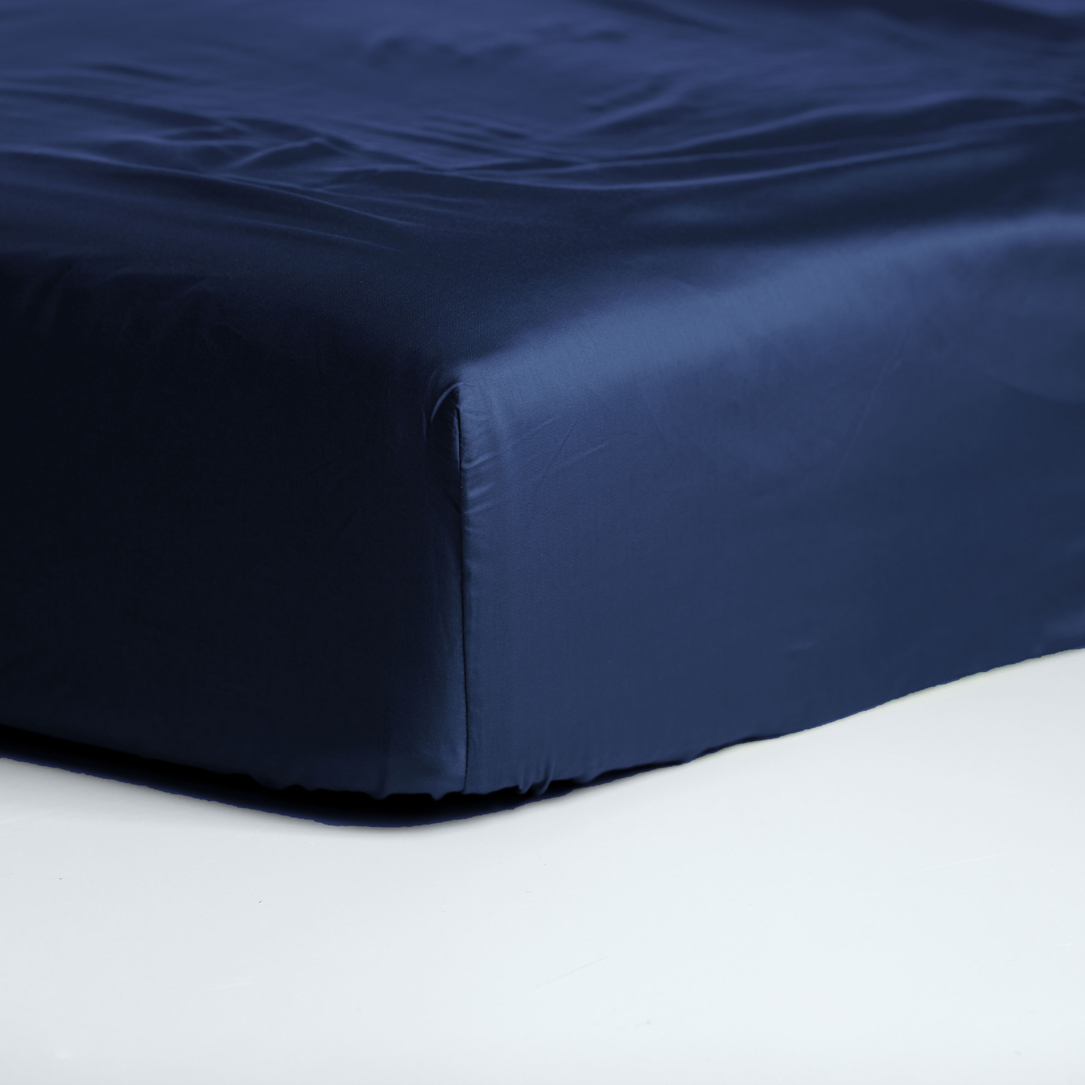 Cinderella Spannbettlaken »Sundays für 35 cm Höhe«, OEKO-TEX®-zertifiziert günstig online kaufen