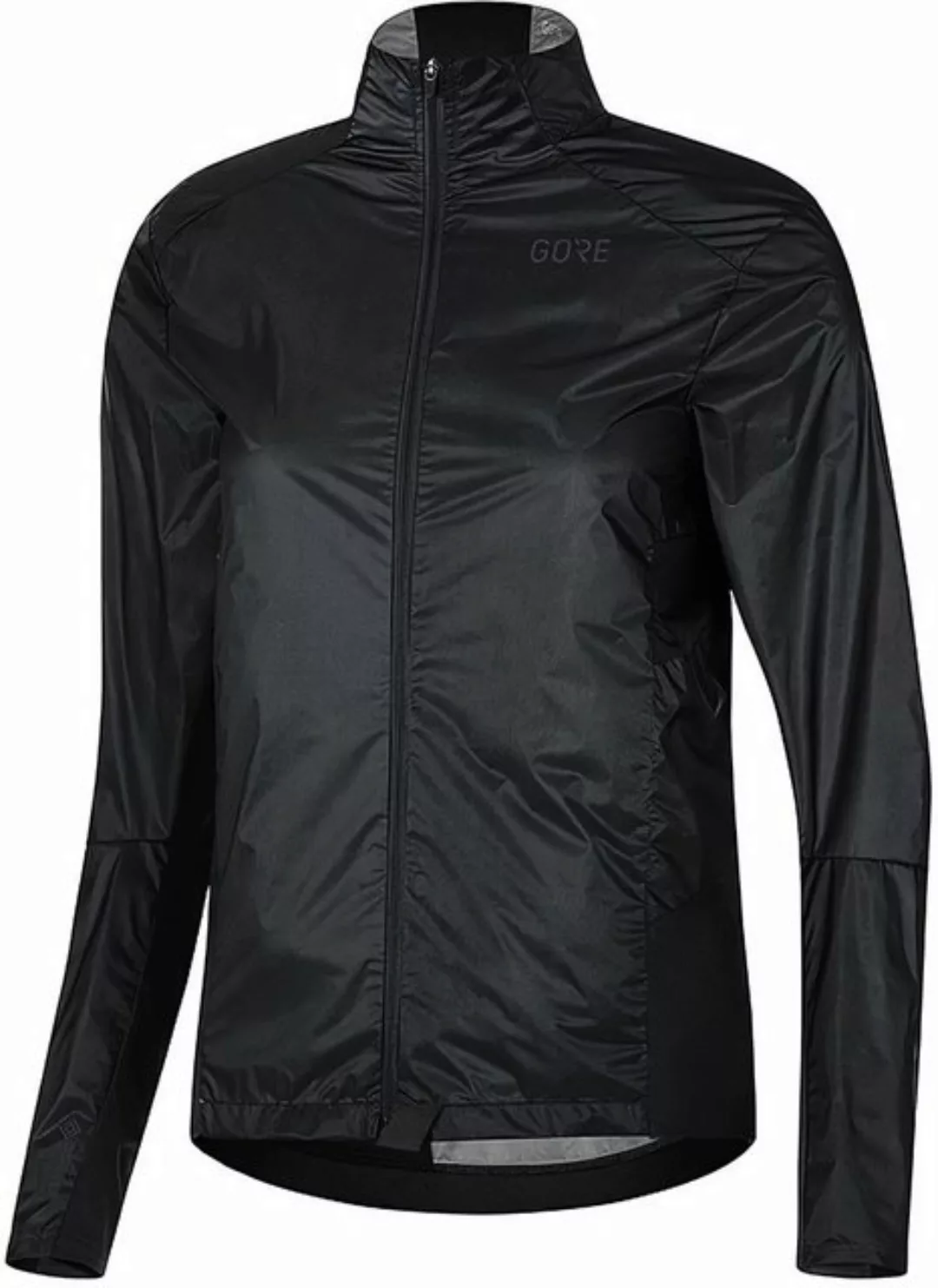 Gore Running Wear Fahrradjacke günstig online kaufen