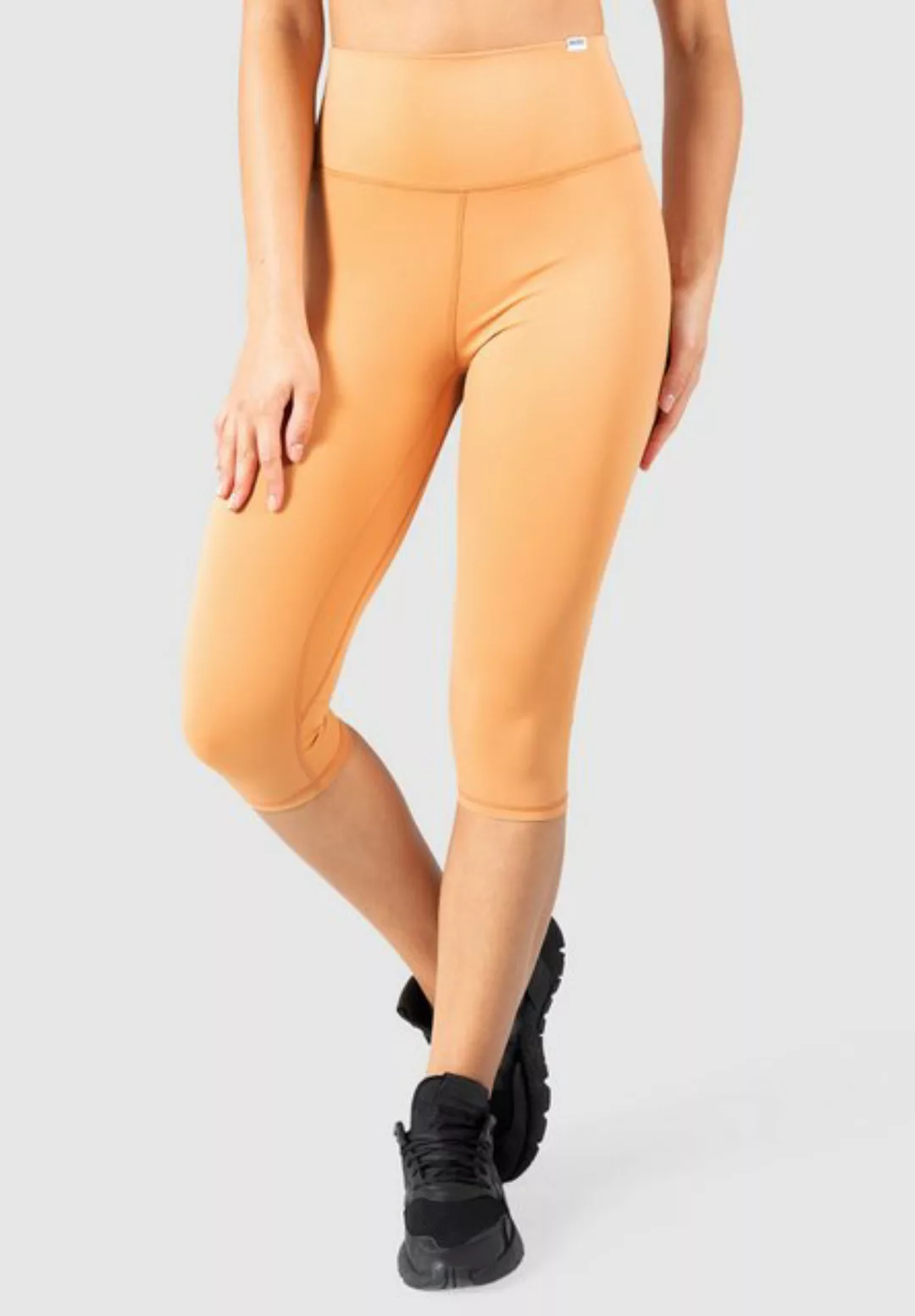 Smilodox Leggings Caprice günstig online kaufen