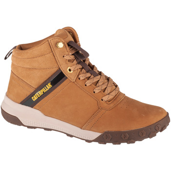 Caterpillar  Sneaker Hex Ready Mid günstig online kaufen