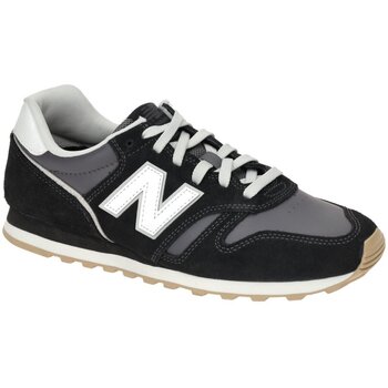 New Balance  Sneaker 373 Schuhe s weiß ML373AK2 günstig online kaufen