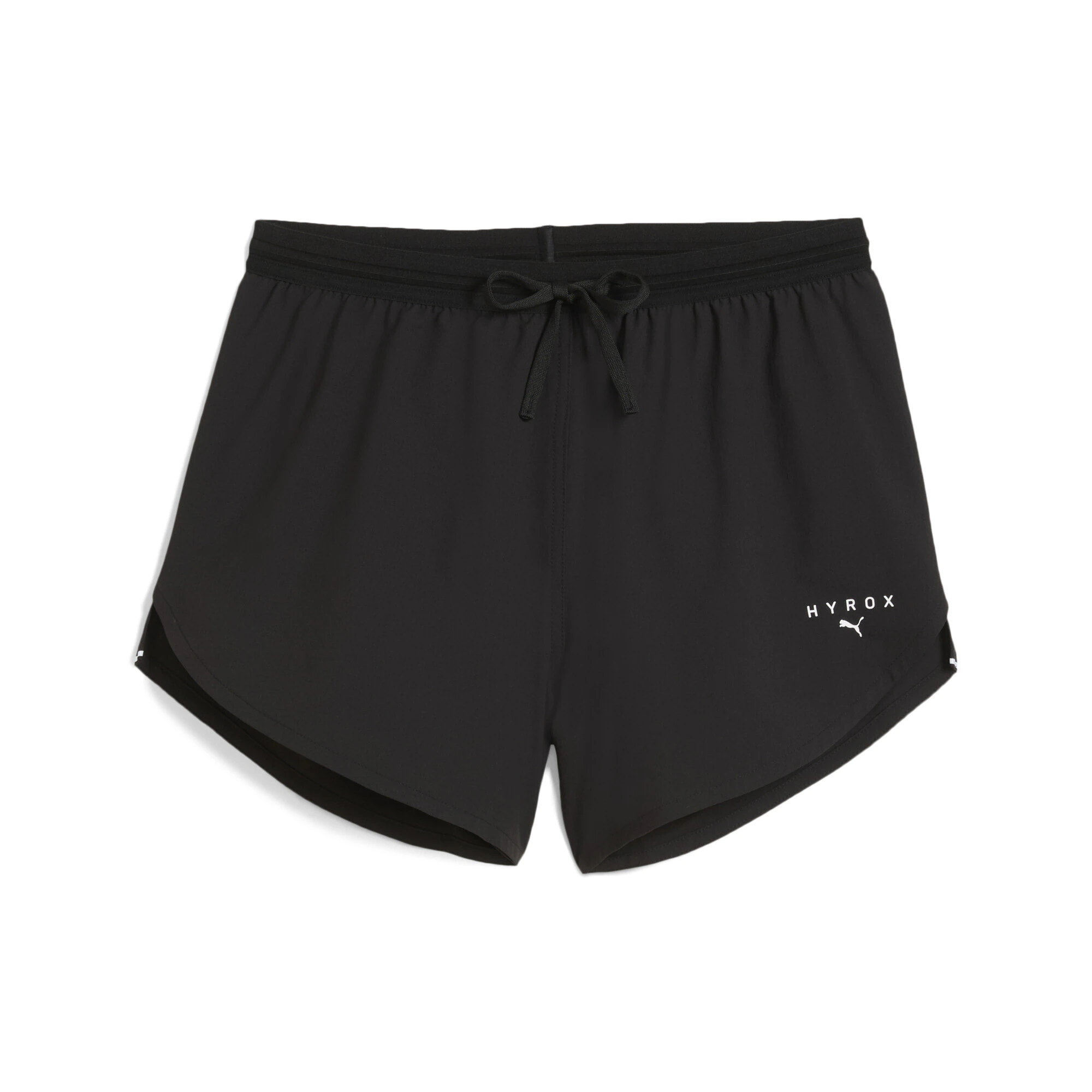 PUMA Trainingsshorts "PUMA x HYROX ULTRAWEAVE Velocity 4" Shorts Damen" günstig online kaufen