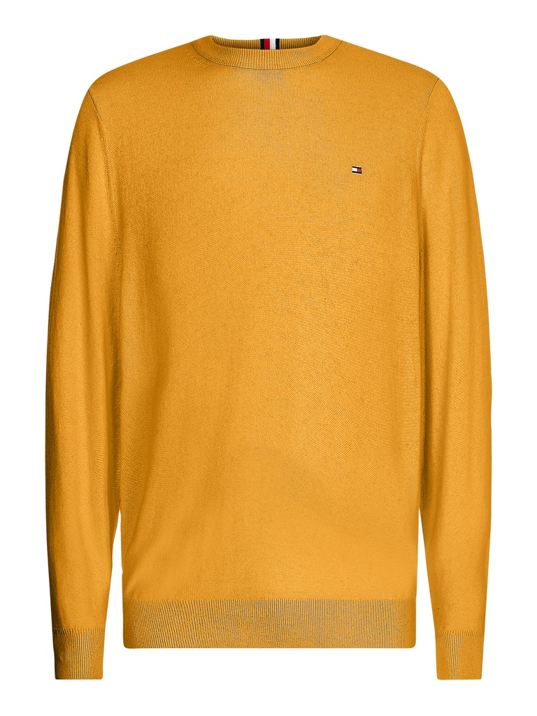 Tommy Hilfiger Herren Pullover Mw0mw11674 günstig online kaufen