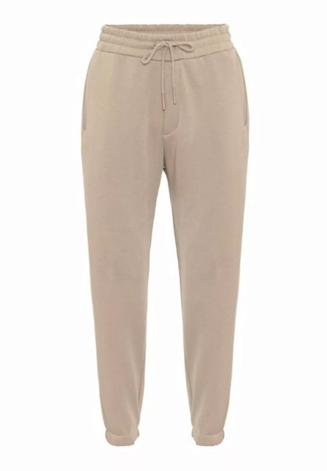 Antioch 7/8-Strandhose Tracksuit bottoms günstig online kaufen