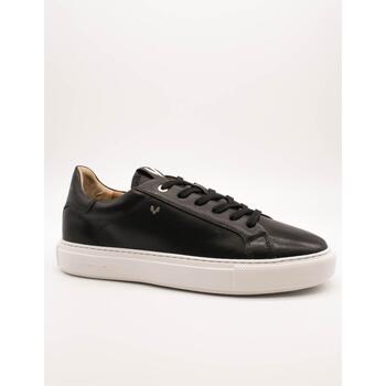 Martinelli  Sneaker - günstig online kaufen