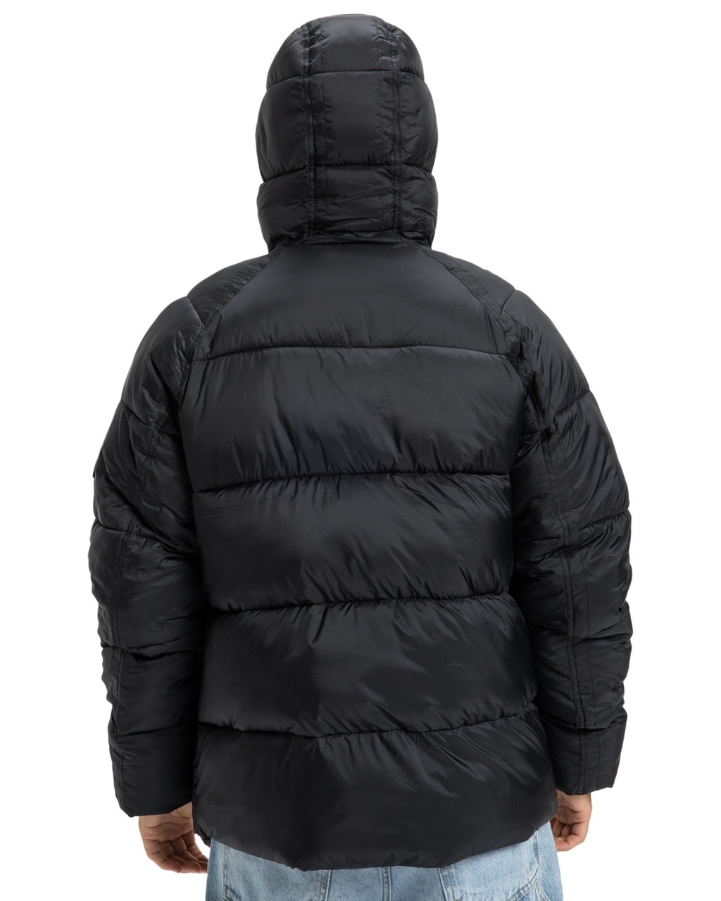 DC Shoes Outdoorjacke "Cantera" günstig online kaufen