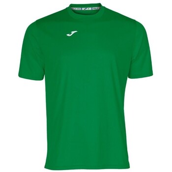 Joma  T-Shirt Combi günstig online kaufen