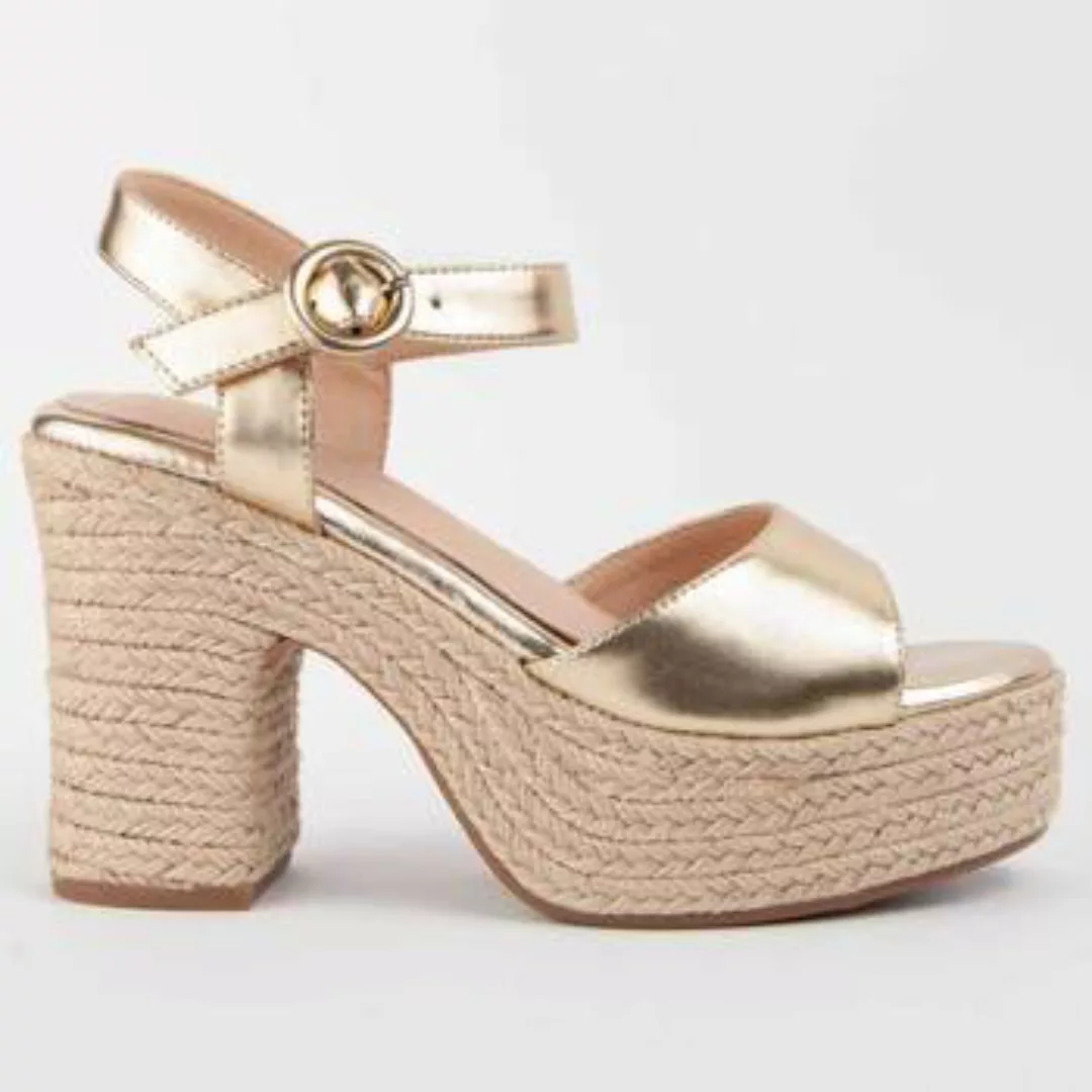 Montevita  Sandalen 102966 günstig online kaufen