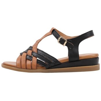 Sandra Fontan  Sandalen PAVOT günstig online kaufen