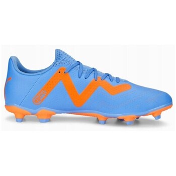 Puma  Fussballschuhe Future Play günstig online kaufen
