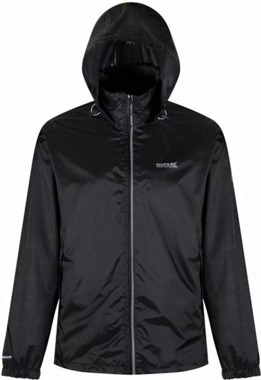 Regatta Funktionsjacke Lyle IV (1-St) günstig online kaufen