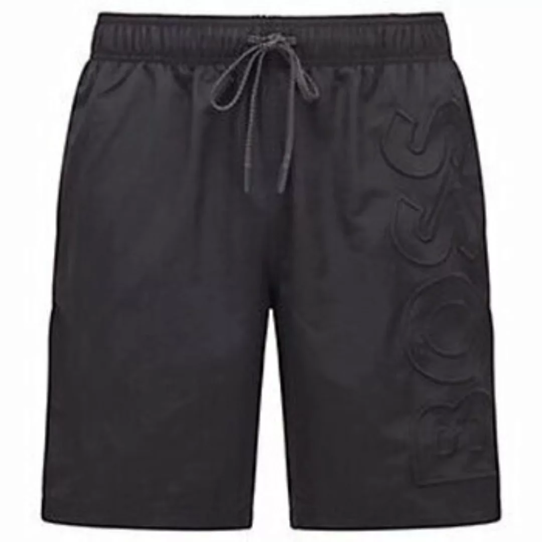 BOSS  Badeshorts Wal 10238098 01 günstig online kaufen