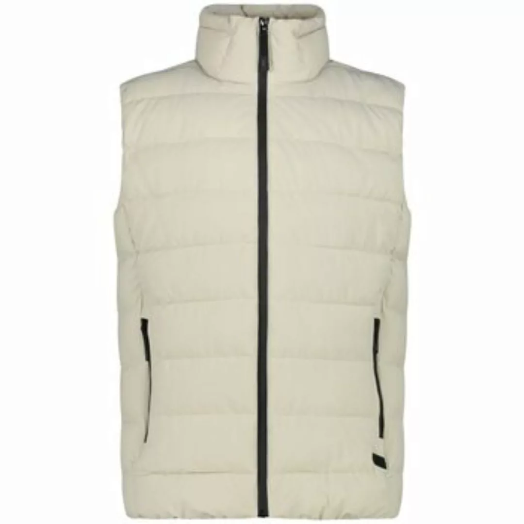 Cmp  Herren-Jacke Sport MAN VEST 34K0757/A238 günstig online kaufen