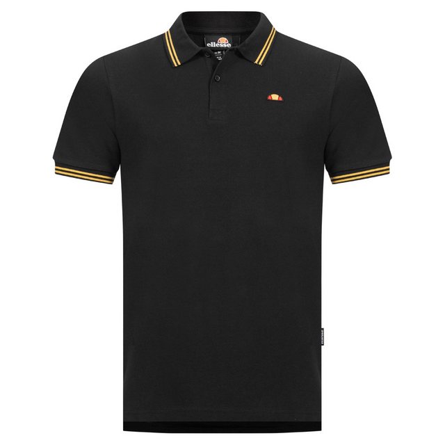 Ellesse Poloshirt Dioran Twin Tipped günstig online kaufen