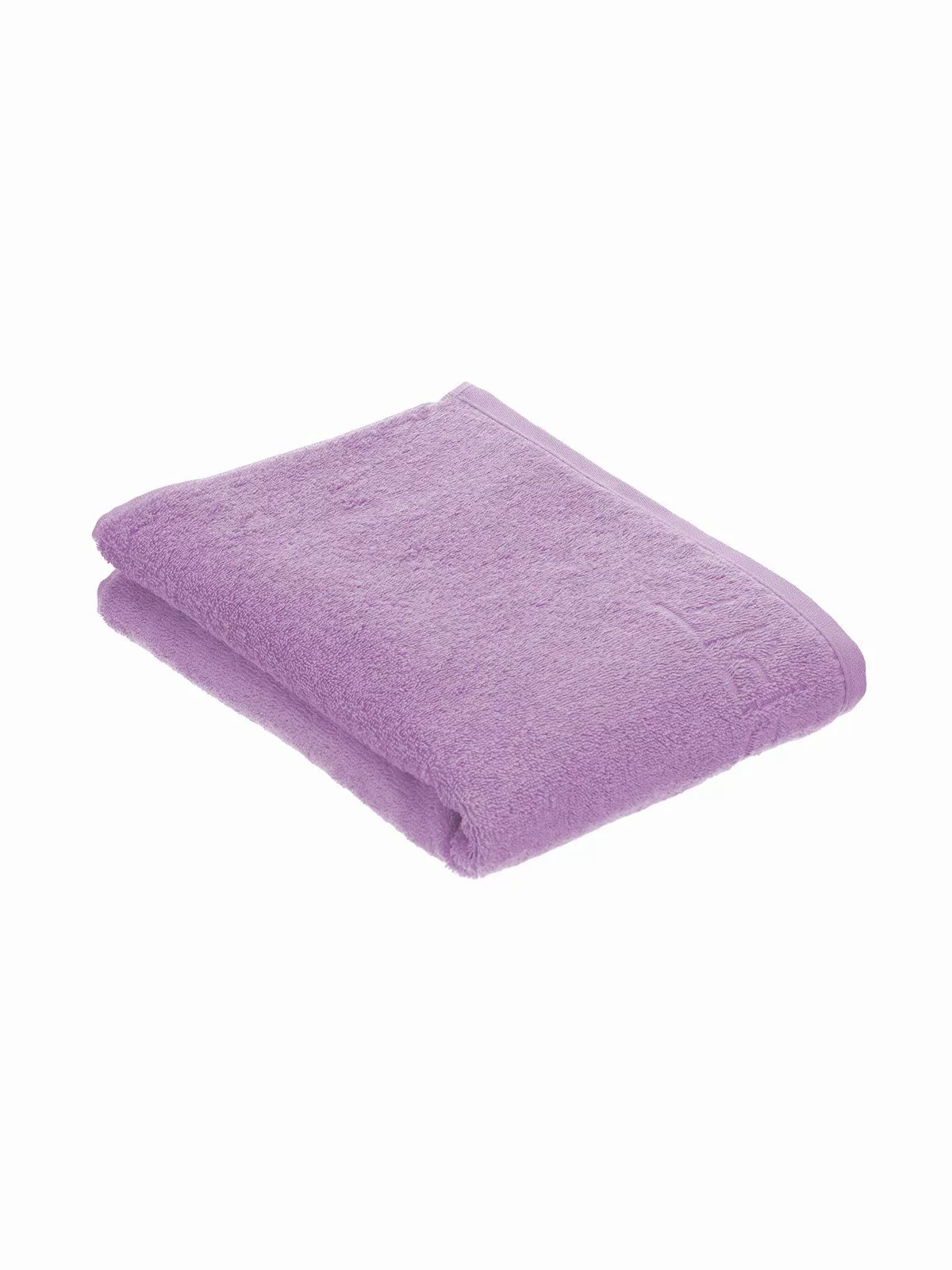 Esprit Handtücher Handtücher Collection MODERN SOLID, günstig online kaufen