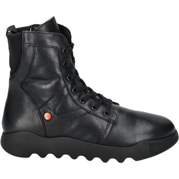 Softinos  Damenstiefel Stiefelette günstig online kaufen