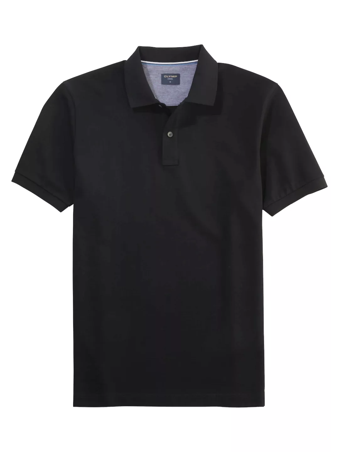 OLYMP Poloshirt "Casual" günstig online kaufen