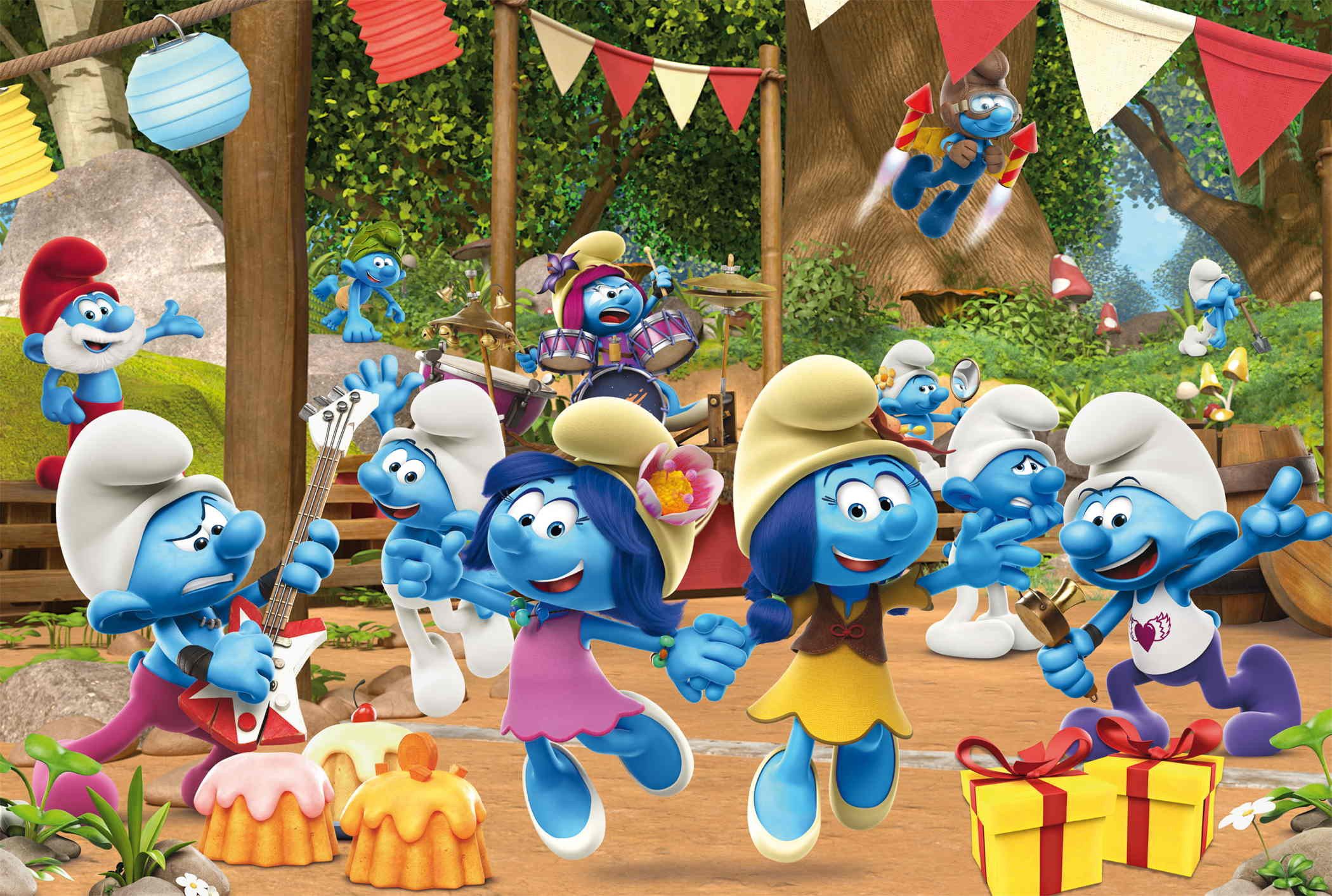 Schmidt Spiele Puzzle 100 Teile Kinder günstig online kaufen