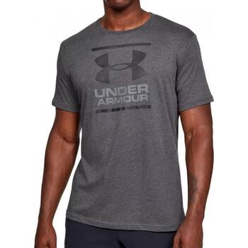 Under Armour  T-Shirts & Poloshirts 1326849-019 günstig online kaufen