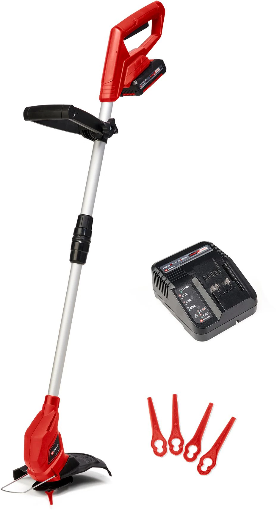 Einhell Kompressor Einhell 2070110 Volumenpumpe Power günstig online kaufen