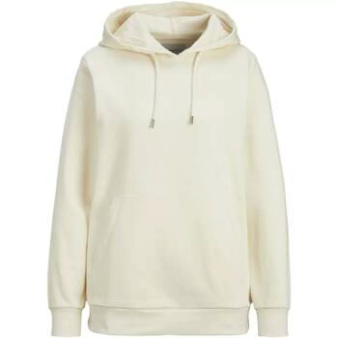 Teeshoppen  Sweatshirt Basic günstig online kaufen