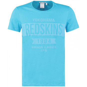 Redskins  Poloshirt 13400 günstig online kaufen