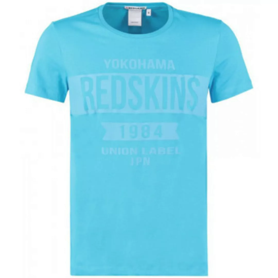 Redskins  Poloshirt 13400 günstig online kaufen