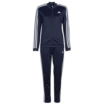 adidas Sportswear Trainingsanzug "W 3S TR TS", (2 tlg.) günstig online kaufen