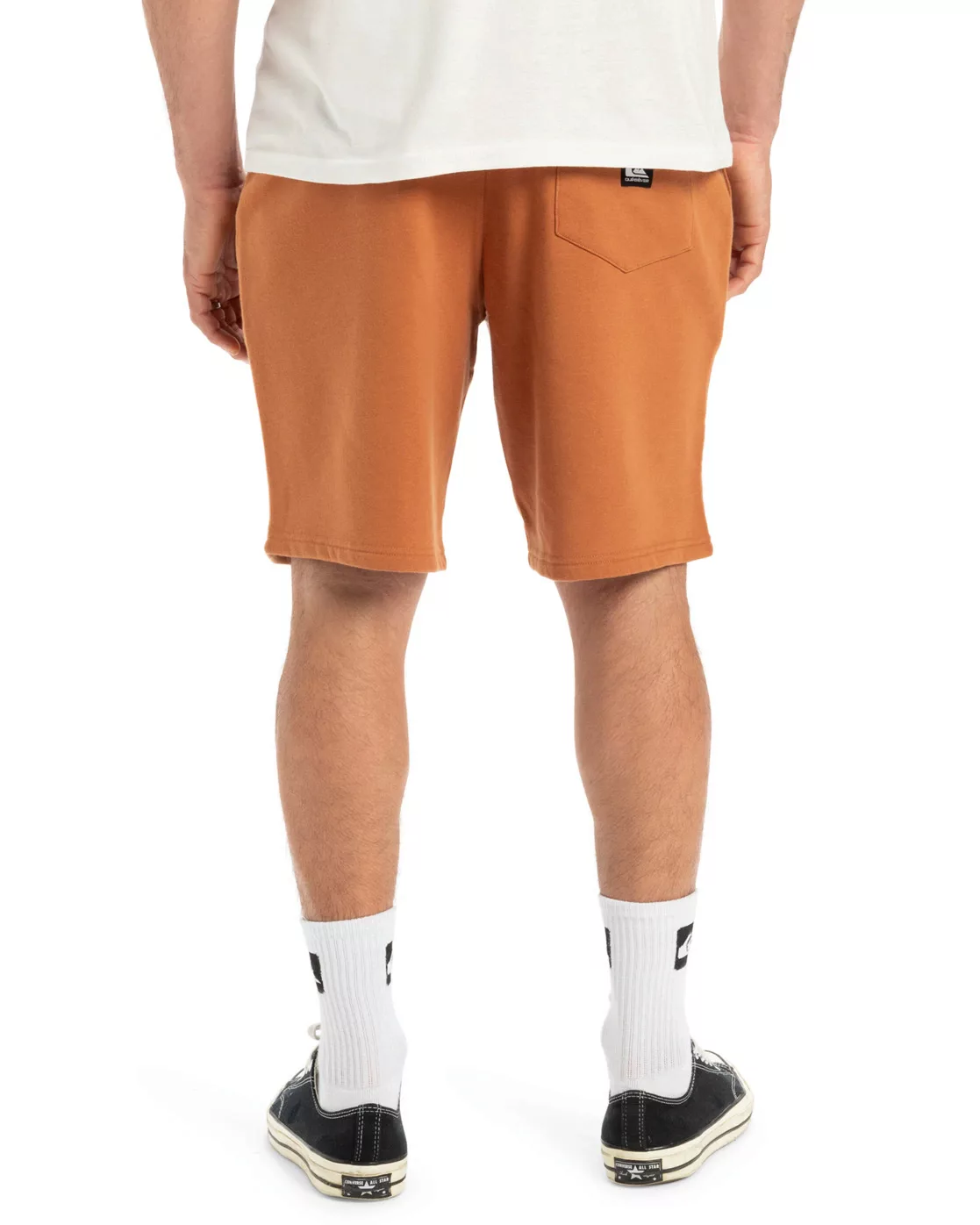 Quiksilver Bermudas "Salt Water" günstig online kaufen