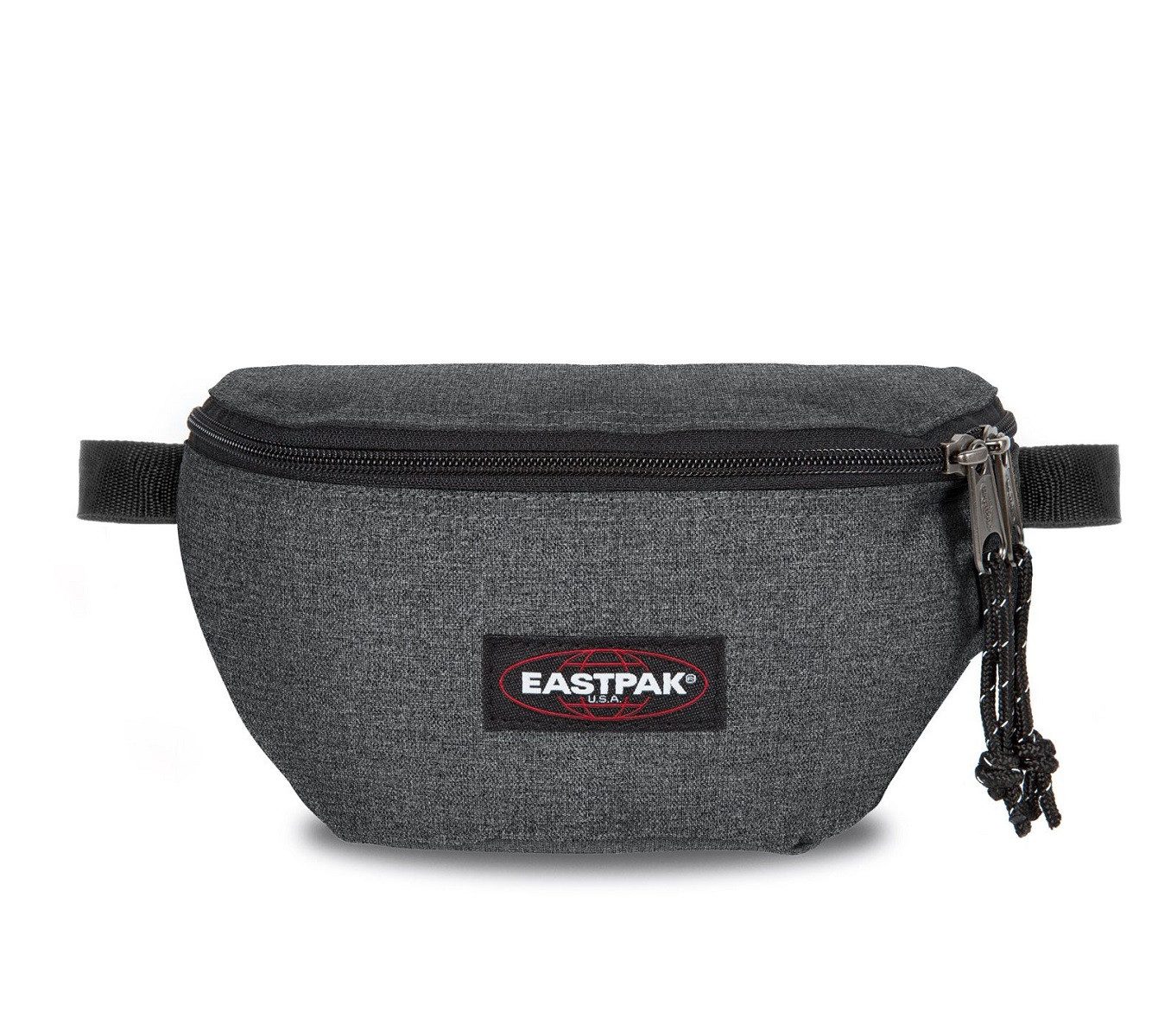 Eastpak Gürteltasche günstig online kaufen