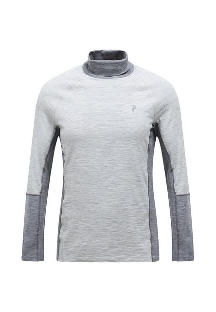 Peak Performance Rollkragenshirt M Magic Rollneck günstig online kaufen