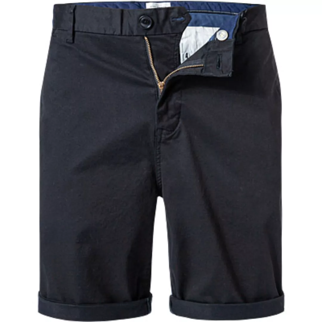 Scotch & Soda Chino Shorts 153651/90 günstig online kaufen