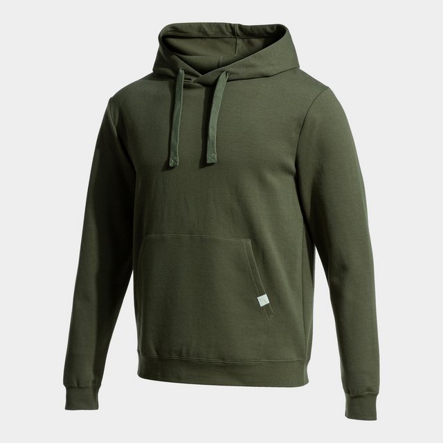 Joma Sweatshirt COMBI HOODIE günstig online kaufen