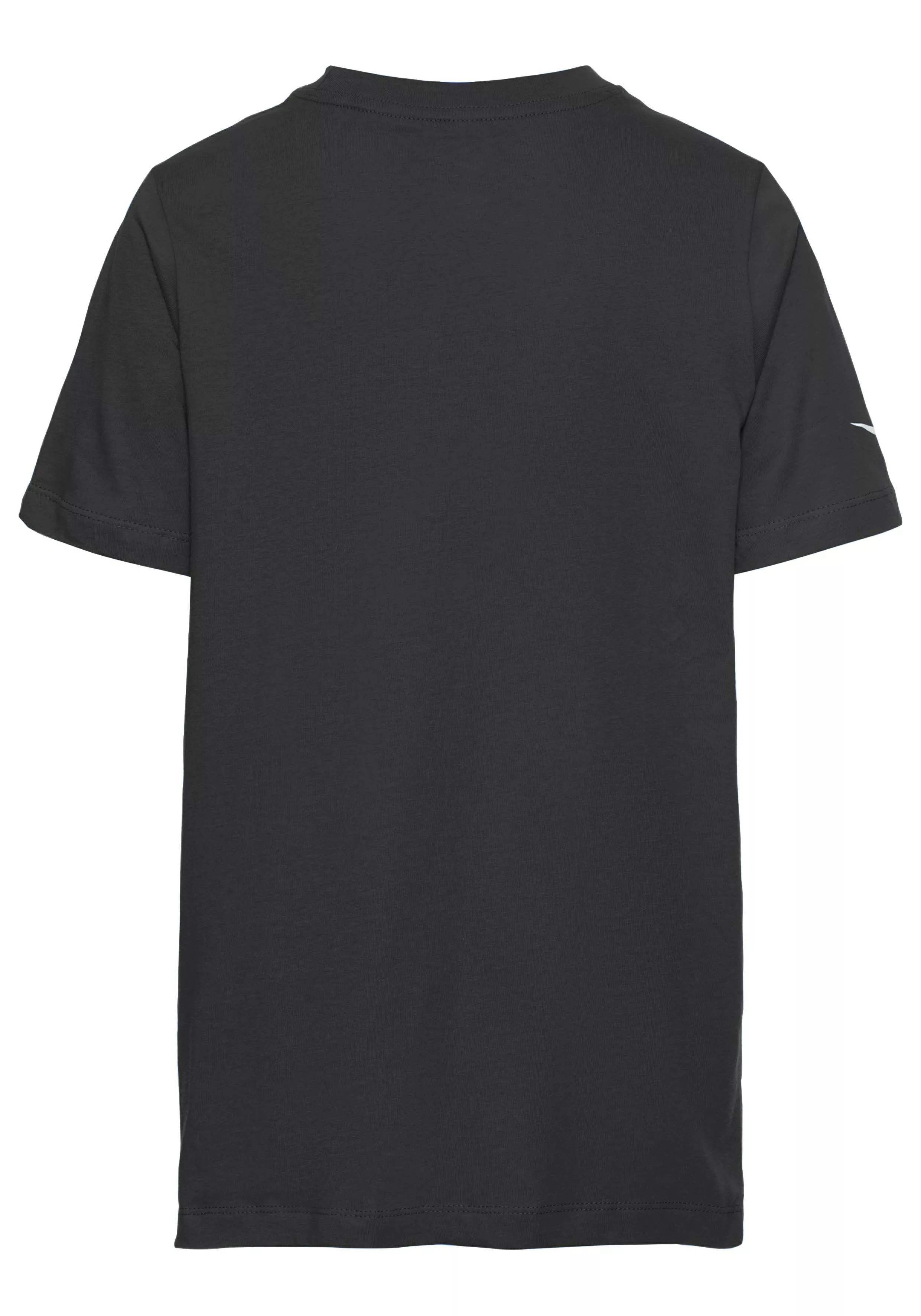 Nike Trainingsshirt "T-SHIRT PARK" günstig online kaufen