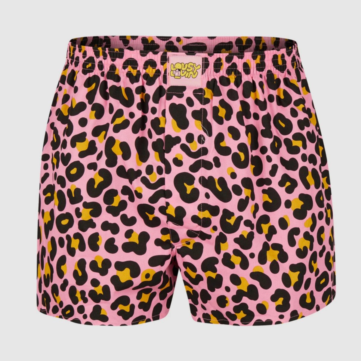 Lousy Livin Boxershorts Lousy Livin Boxershorts günstig online kaufen