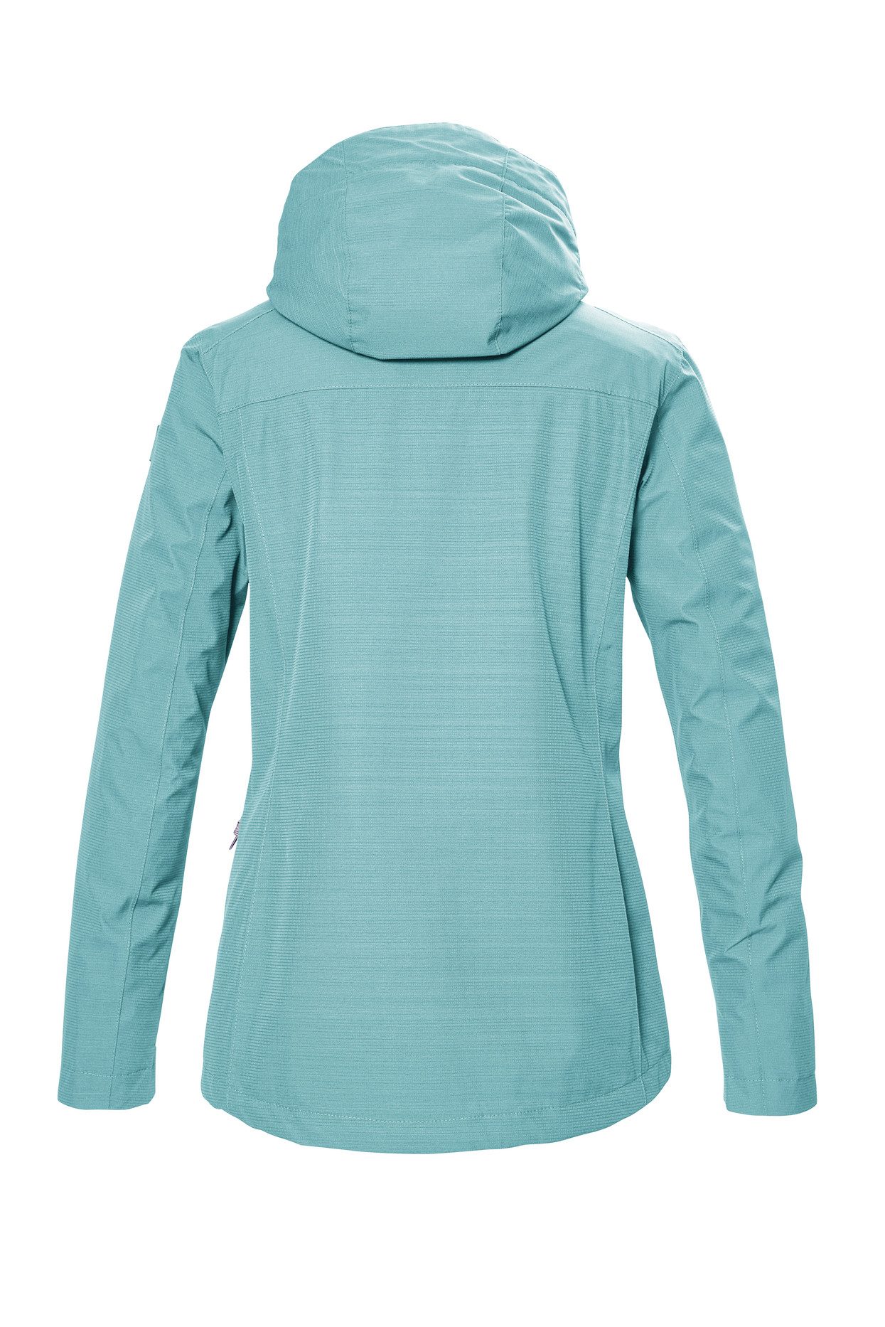 Killtec Funktionsjacke KOS 61 WMN JCKT günstig online kaufen
