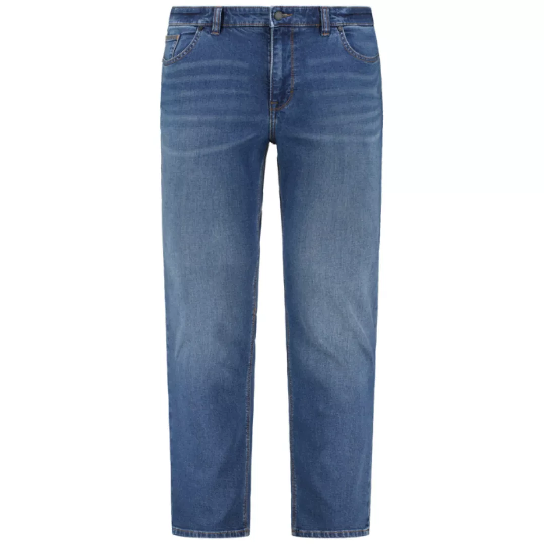 Redpoint Stretch-Jeans "Toronto", bequem günstig online kaufen