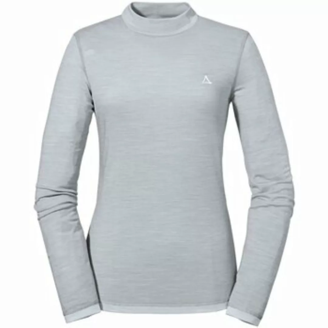 SchÖffel  Sport BH Sport Merino Turtle Neck L 2813354 08945 9645 günstig online kaufen