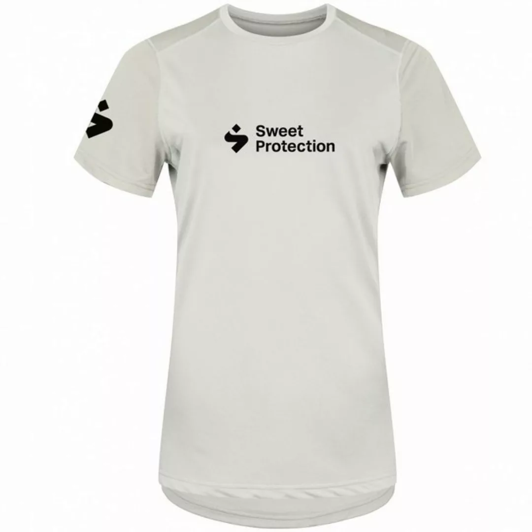 Sweet Protection Kurzarmshirt Sweet Protection W Hunter Short-sleeve Jersey günstig online kaufen