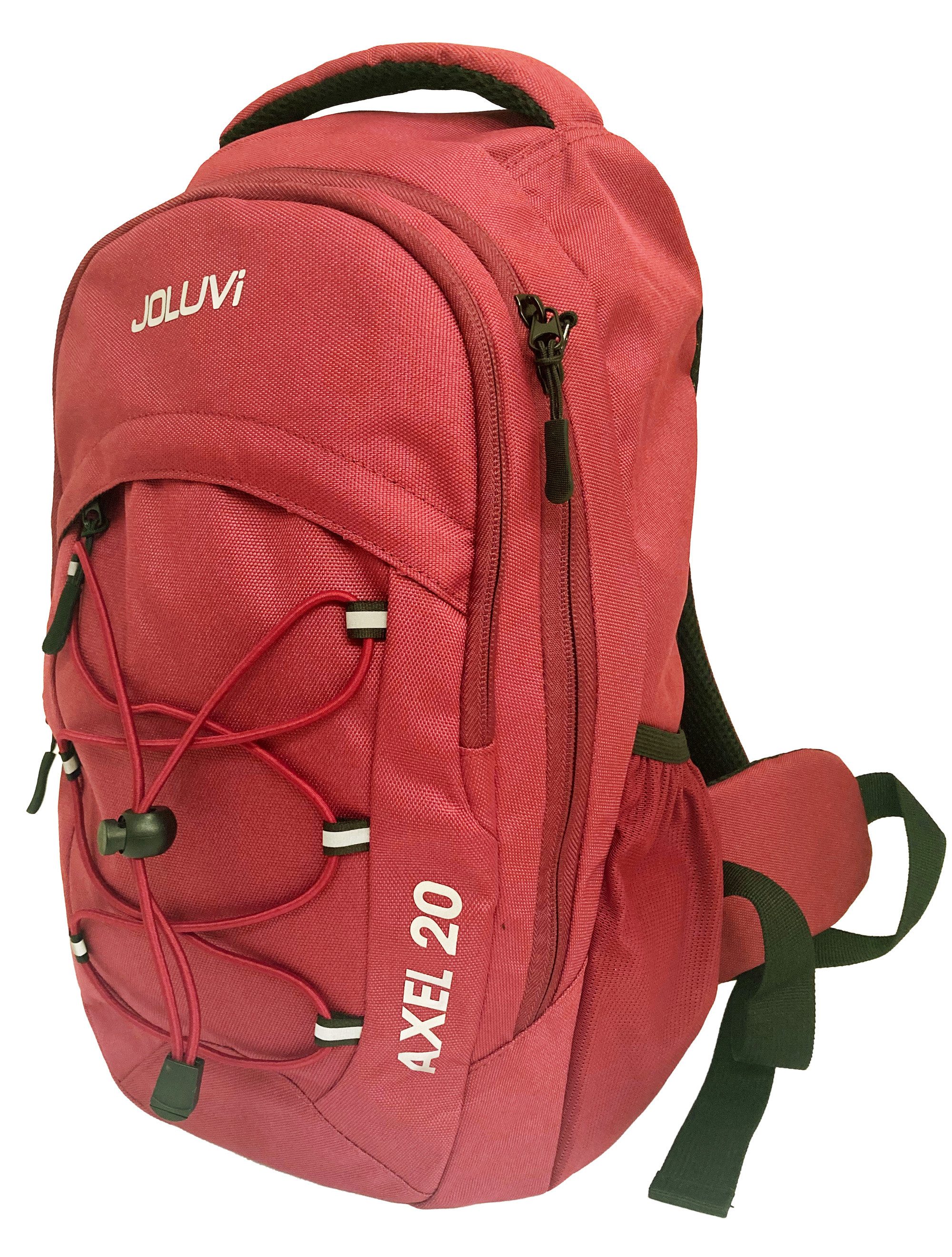 Joluvi Wanderrucksack MOCHILA MONTAÑA AXEL 20 günstig online kaufen