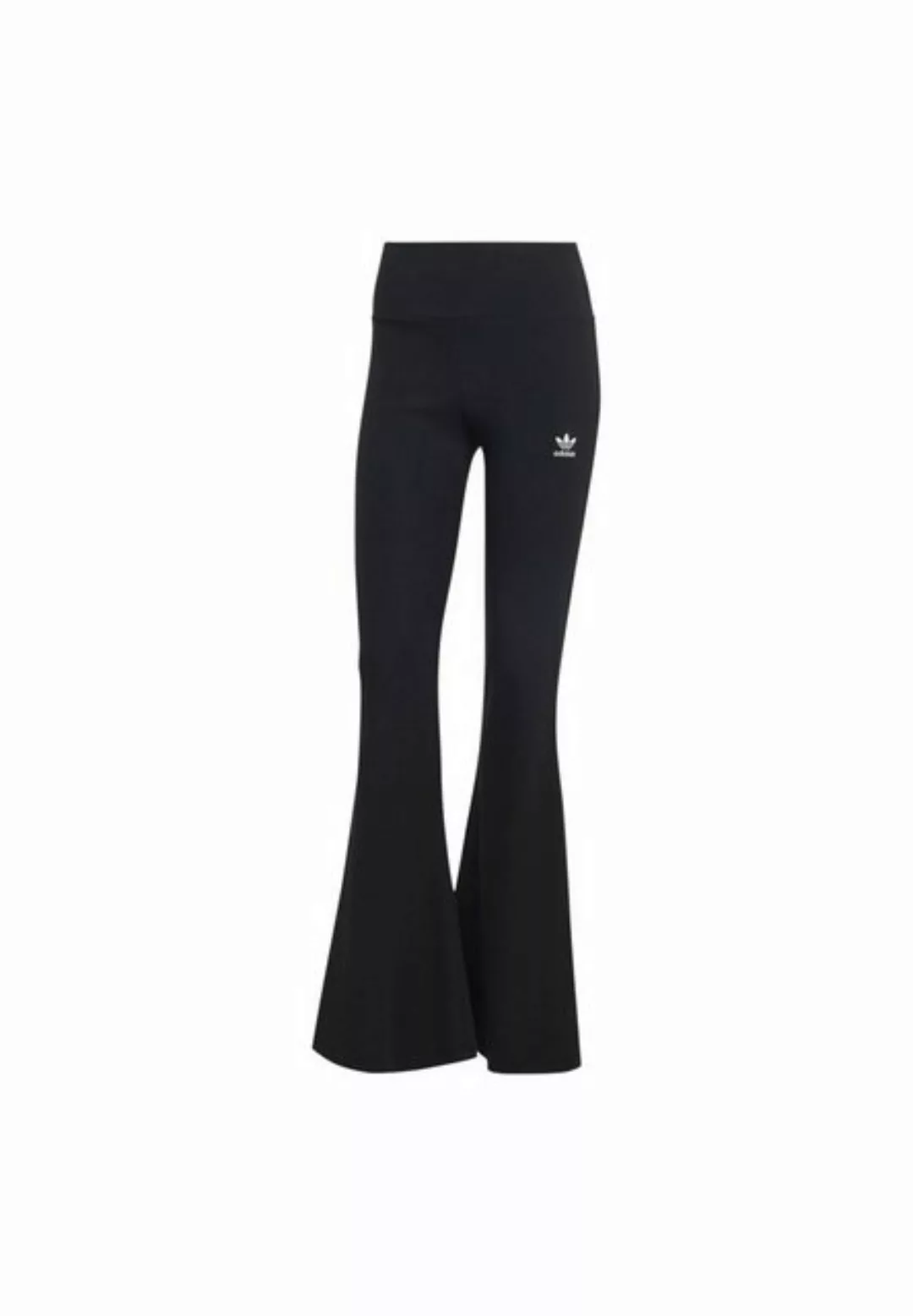 adidas Originals Leggings "ESS FL LEGGINGS", (1 tlg.) günstig online kaufen