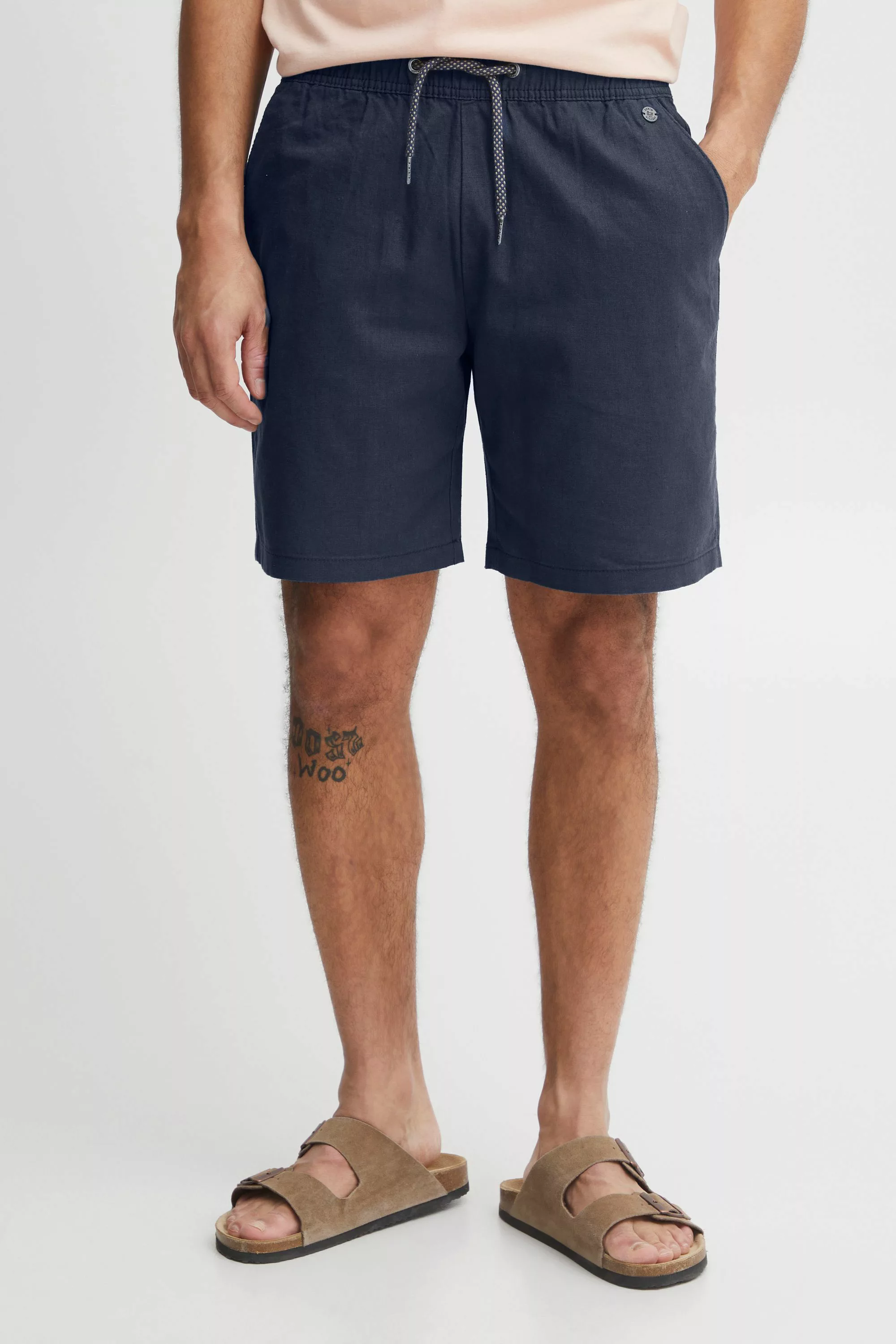 Blend Shorts "BLEND BHShorts" günstig online kaufen