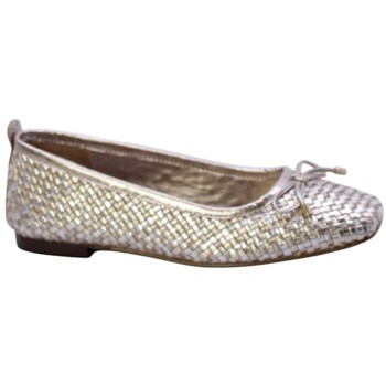 Carmela  Pumps 145078 günstig online kaufen