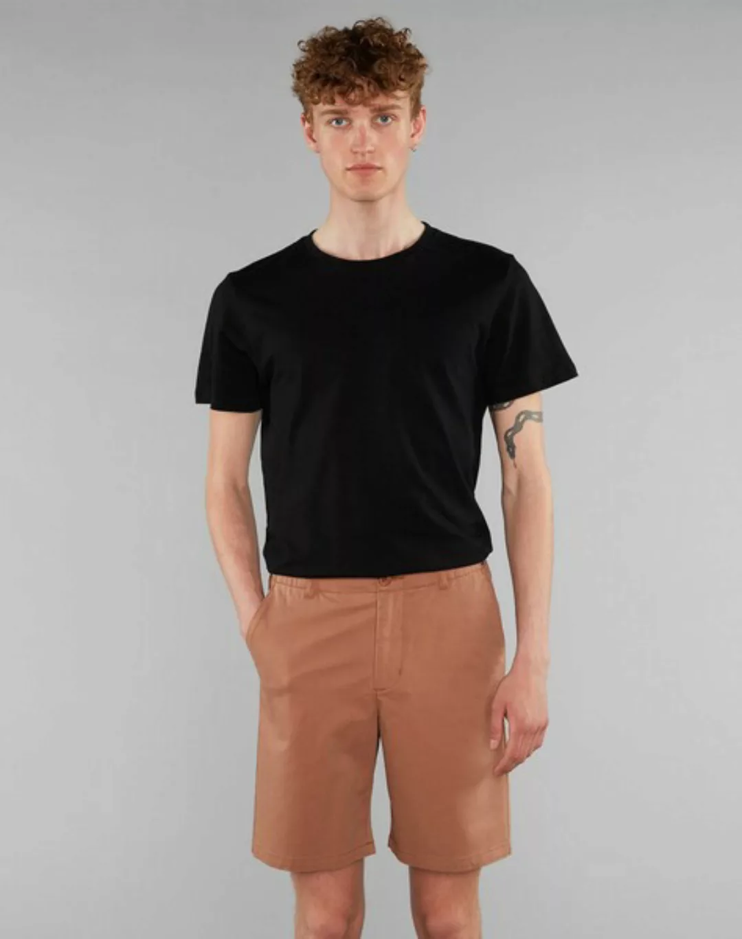 Chino Shorts Nacka günstig online kaufen