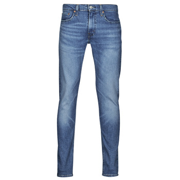 Levis  Slim Fit Jeans SKINNY TAPER günstig online kaufen