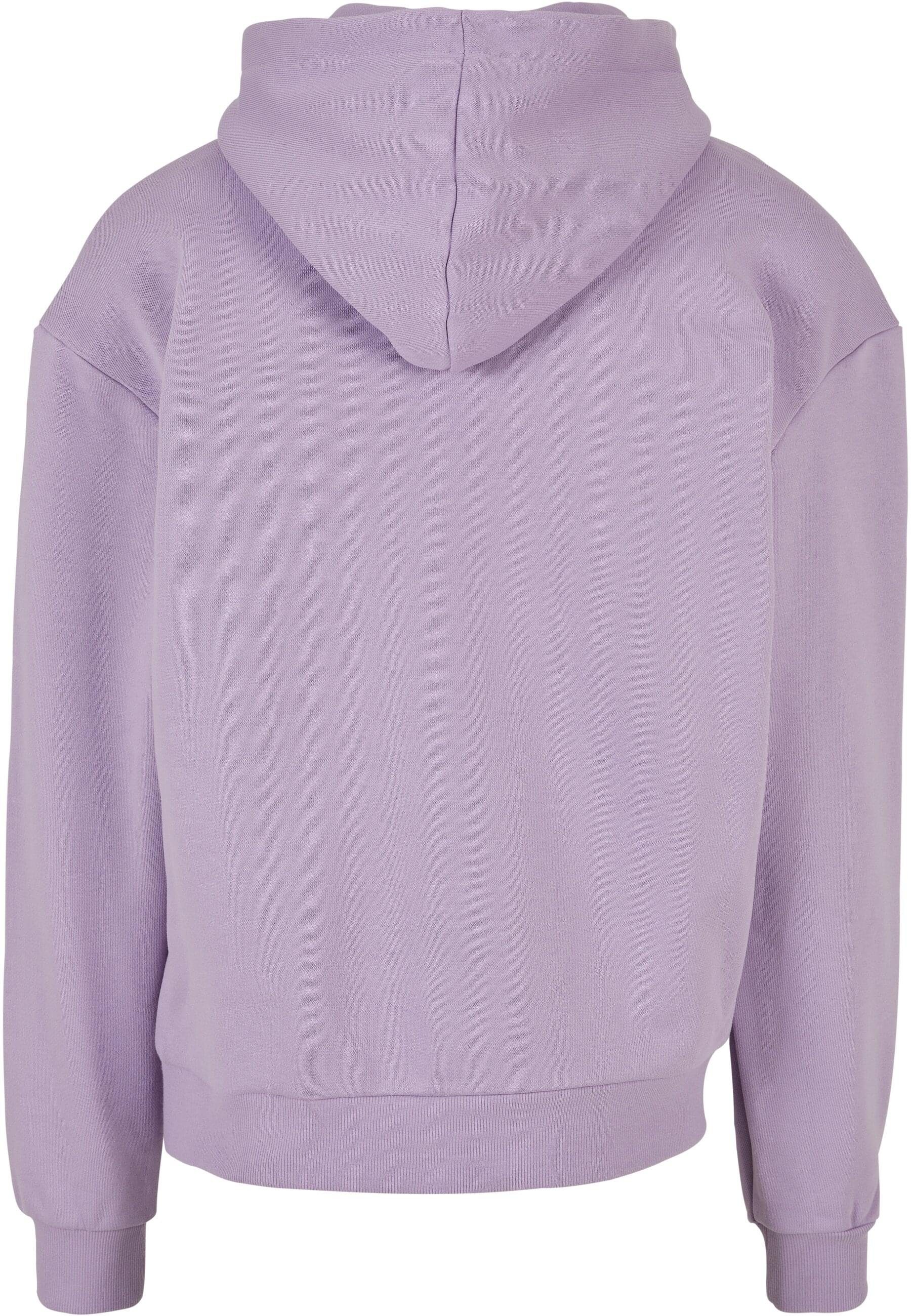 URBAN CLASSICS Sweatshirt Urban Classics Herren günstig online kaufen