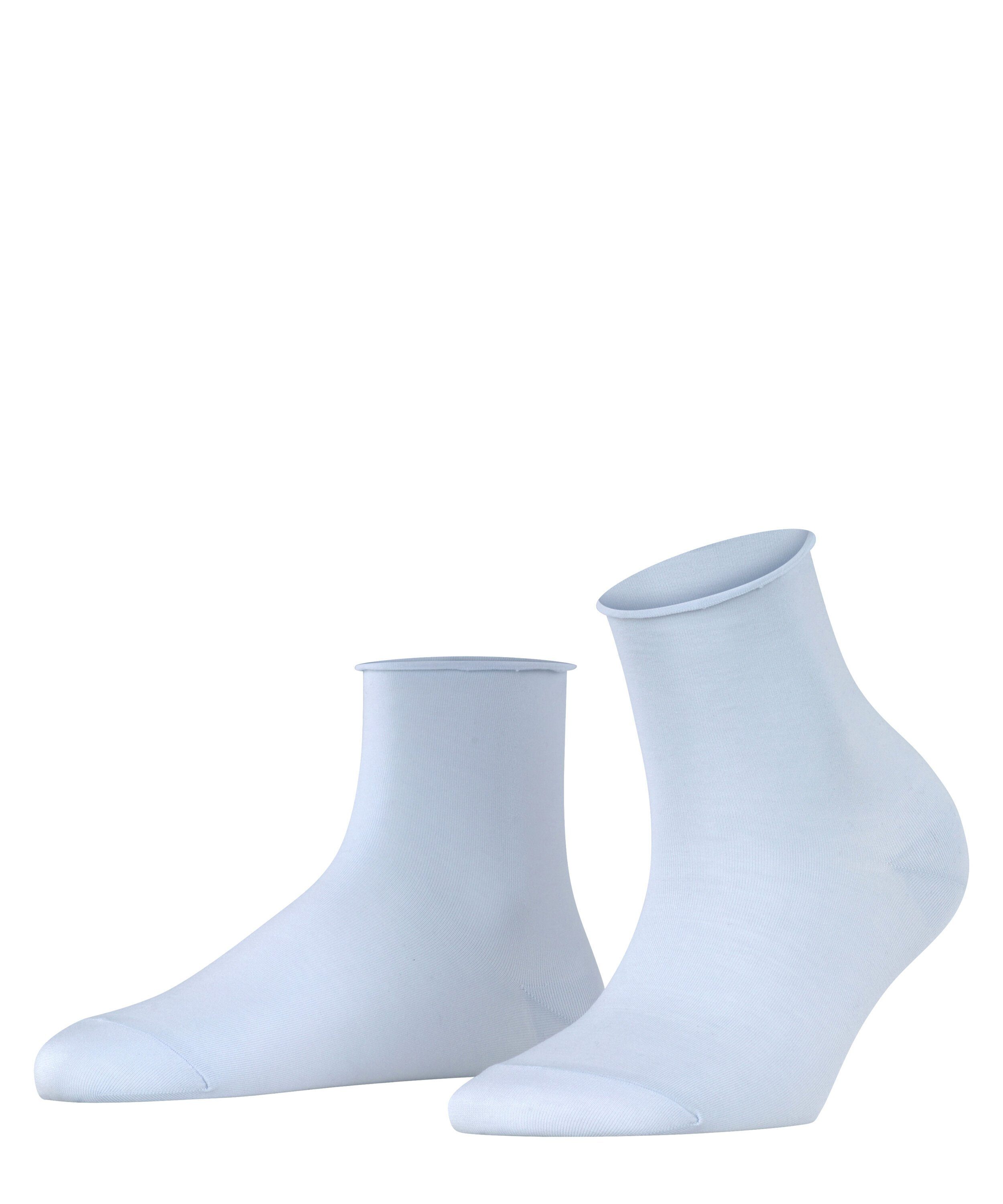FALKE Kurzsocken Cotton Touch (1-Paar) mit günstig online kaufen